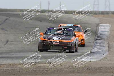 media/Oct-26-2024-Nasa (Sat) [[d836a980ea]]/Race Group B/Grapevine/